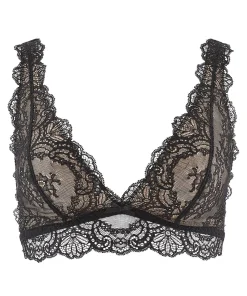 Danse des Sens Soutien-gorge Triangle bralette