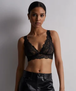 Danse des Sens Soutien-gorge Triangle bralette