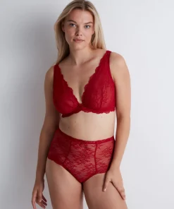 Danse des Sens Soutien-gorge Triangle confort