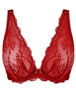 Danse des Sens Soutien-gorge Triangle confort