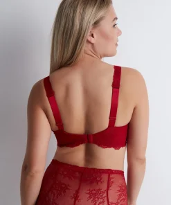 Danse des Sens Soutien-gorge Triangle confort
