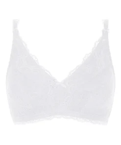 Danse des Sens Soutien-gorge Triangle souple post opératoire