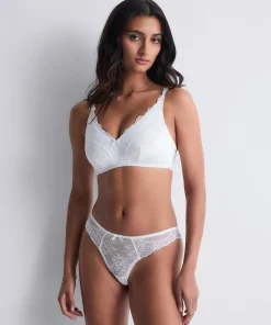 Danse des Sens Soutien-gorge Triangle souple post opératoire