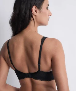 Danse des Sens Soutien-gorge Triangle souple post opératoire