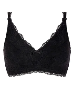 Danse des Sens Soutien-gorge Triangle souple post opératoire