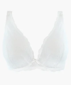 Danse des Sens Soutien-gorge Triangle confort