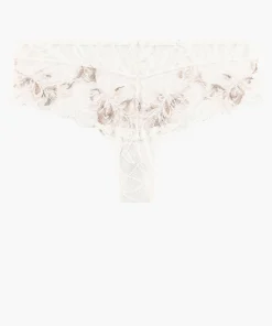 Encre de Chine Shorty