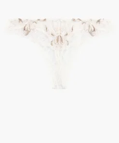 Encre de Chine Tanga