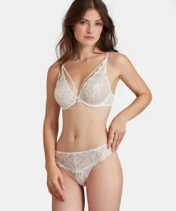 Encre de Chine Tanga