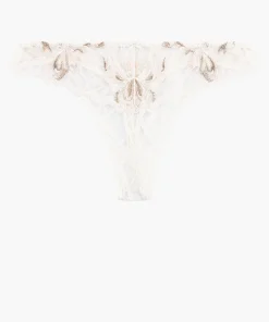 Encre de Chine Tanga