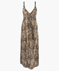 Evening Sand Robe