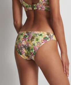 Exotic Fever Bas de maillot de bain brésilien