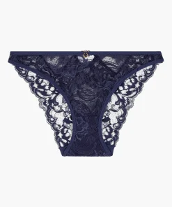Feeling Myself Culotte Italienne
