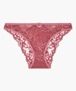 Feeling Myself Culotte Italienne