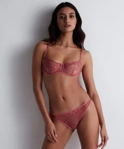 Feeling Myself Culotte Italienne