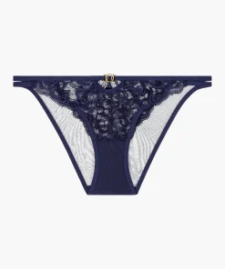 Feeling Myself Culotte taille basse
