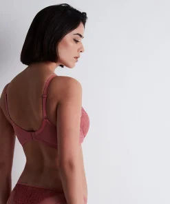 Feeling Myself Soutien-gorge Triangle avec armatures