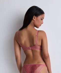 Feeling Myself Soutien-gorge Triangle avec armatures