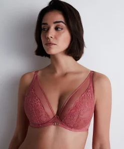 Feeling Myself Soutien-gorge Triangle avec armatures