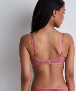 Feeling Myself Soutien-gorge Triangle avec armatures