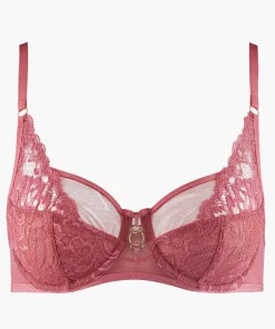 Feeling Myself Soutien-gorge Emboîtant Foulard