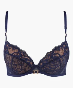 Feeling Myself Soutien-gorge Push-up coussinets