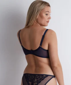 Feeling Myself Soutien-gorge Push-up coussinets