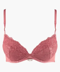 Feeling Myself Soutien-gorge Push-up coussinets
