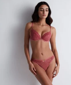 Feeling Myself Soutien-gorge Push-up coussinets