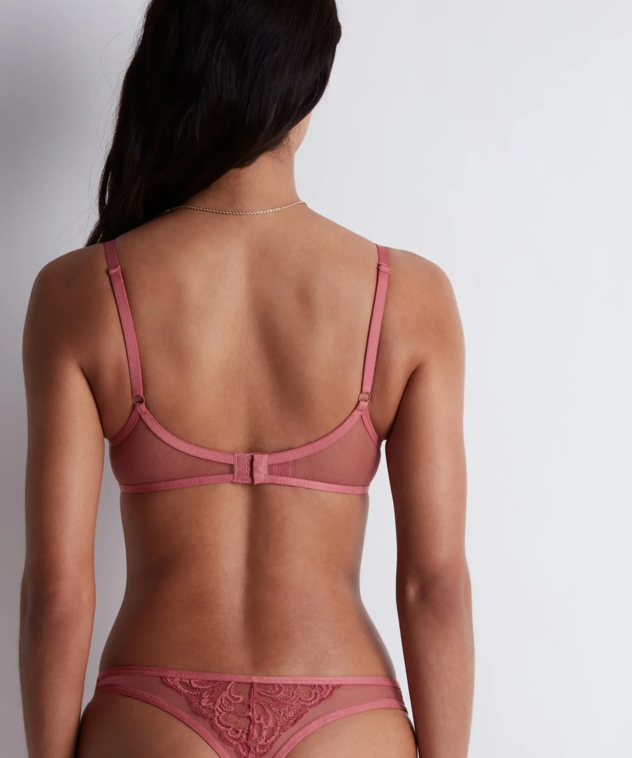 Feeling Myself Soutien-gorge Push-up coussinets