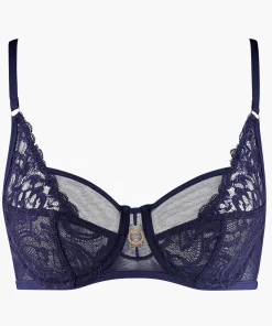 Feeling Myself Soutien-gorge Emboîtant Foulard