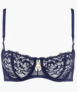 Feeling Myself Soutien-gorge Corbeille avec armatures