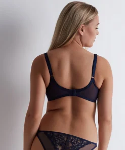 Feeling Myself Soutien-gorge Corbeille avec armatures