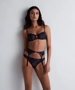 Feeling Myself Soutien-gorge Corbeille avec armatures