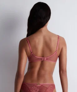 Feeling Myself Soutien-gorge Corbeille avec armatures