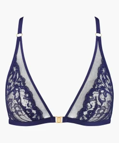 Feeling Myself Soutien-gorge Triangle