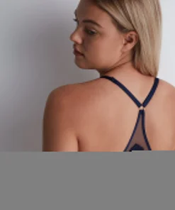 Feeling Myself Soutien-gorge Triangle