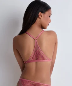 Feeling Myself Soutien-gorge Triangle