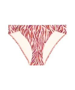 Feline Energy Bas de maillot de bain brésilien