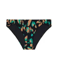 Feline Energy Bas de maillot de bain brésilien