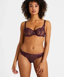 Femme Passion Tanga