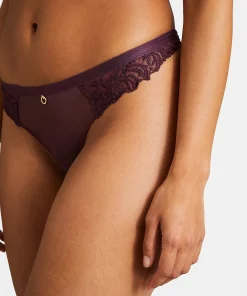 Femme Passion Tanga