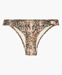 Fierce Spirit Bas de maillot de bain brésilien