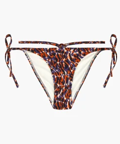 Fierce Spirit Bas de maillot de bain taille basse