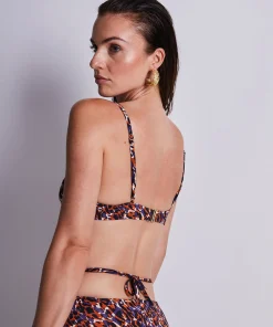 Fierce Spirit Haut de maillot de bain Balconnet
