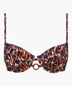 Fierce Spirit Haut de maillot de bain Balconnet