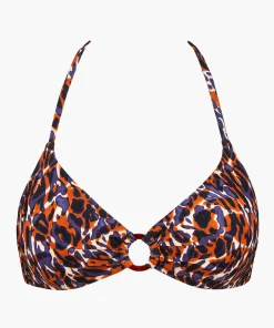 Fierce Spirit Haut de maillot de bain Triangle