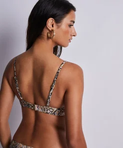 Fierce Spirit Haut de maillot de bain Balconnet
