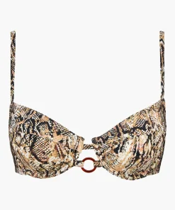 Fierce Spirit Haut de maillot de bain Balconnet