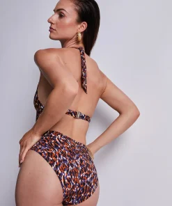 Fierce Spirit Maillot de bain une pièce